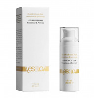 Гель возбуждающий YES-for-LOV Couples Elixir, 30 мл
