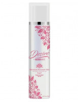 Гель возбуждающий SWISS NAVY Desire sensual arousal, 75 мл