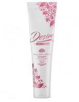 Стимулирующий крем SWISS NAVY Desire stimulating cream, 59 мл