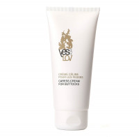 Крем для ягодиц Yes-for-Lov Caress Cream for Buttocks, 100 мл