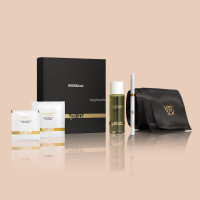 Набор для пар WEEKEND BOX