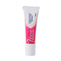 Крем для женщин Swiss Navy Viva Cream стимулирующий, 10 мл