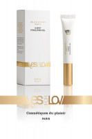Возбуждающий гель для точки G YESforLOV GSPOT GEL