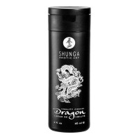 Крем возбуждающий Shunga Dragon Cream для него и для нее, 60 мл